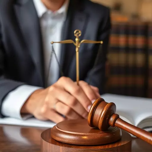 trust administration attorney palo alto california,duties of a trust administration attorney,role of an executor in trust administration