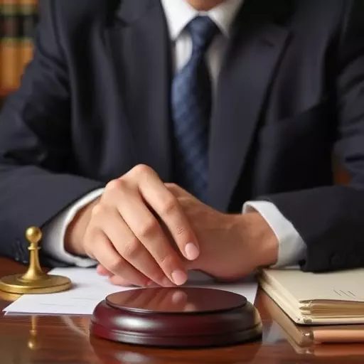 trust administration attorney palo alto california,duties of a trust administration attorney,role of an executor in trust administration