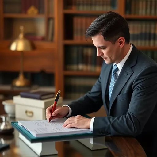 trust administration attorney palo alto california,duties of a trust administration attorney,role of an executor in trust administration