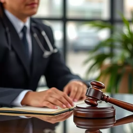 trust administration attorney palo alto california,duties of a trust administration attorney,role of an executor in trust administration