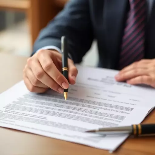trust administration attorney palo alto california,duties of a trust administration attorney,role of an executor in trust administration