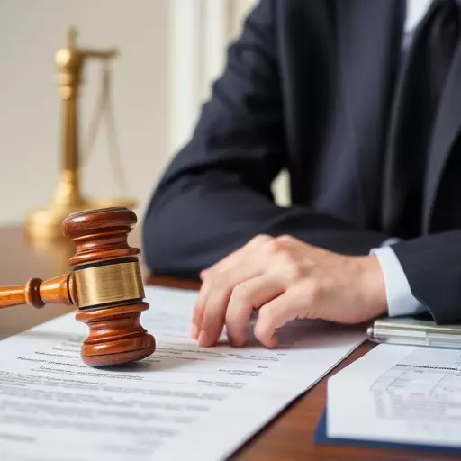 trust administration attorney palo alto california,duties of a trust administration attorney,role of an executor in trust administration