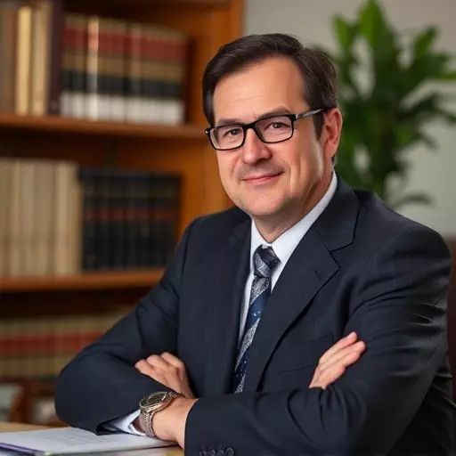 trust administration attorney palo alto california,duties of a trust administration attorney,role of an executor in trust administration