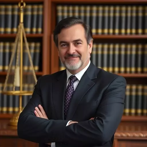 trust administration attorney palo alto california,duties of a trust administration attorney,role of an executor in trust administration