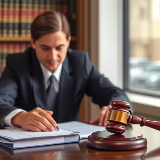 trust administration attorney palo alto california,duties of a trust administration attorney,role of an executor in trust administration