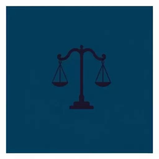 trust administration attorney palo alto california,duties of a trust administration attorney,role of an executor in trust administration