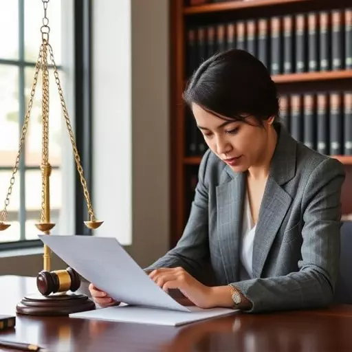 trust administration attorney palo alto california,duties of a trust administration attorney,role of an executor in trust administration