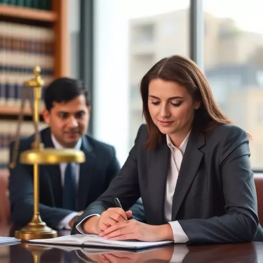 trust administration attorney palo alto california,duties of a trust administration attorney,role of an executor in trust administration