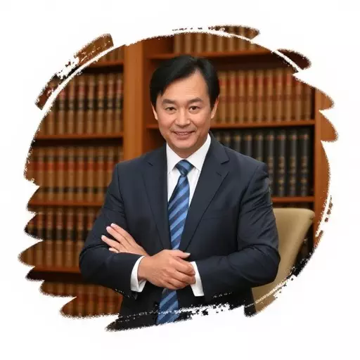 trust administration attorney palo alto california,duties of a trust administration attorney,role of an executor in trust administration