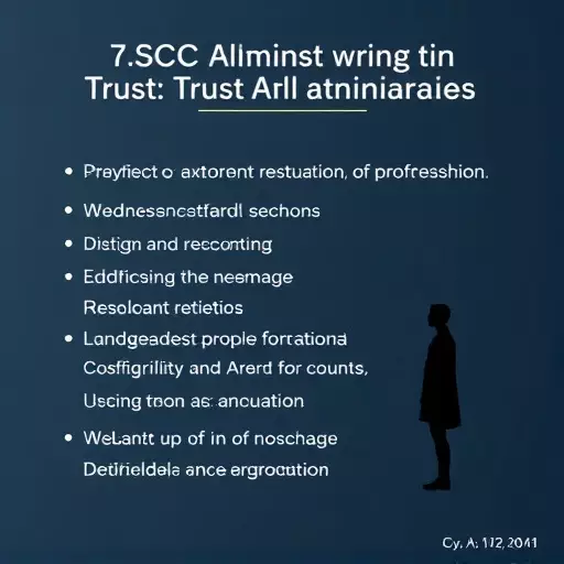 trust administration attorney palo alto california,duties of a trust administration attorney,role of an executor in trust administration