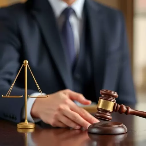 trust administration attorney palo alto california,duties of a trust administration attorney,role of an executor in trust administration