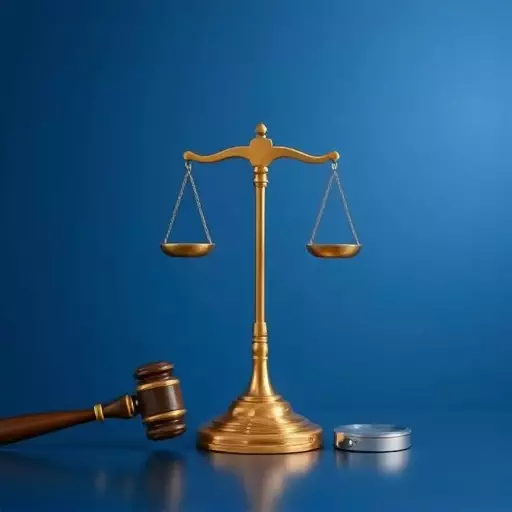 trust administration attorney palo alto california,duties of a trust administration attorney,role of an executor in trust administration