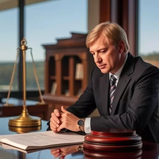 trust administration attorney palo alto california,duties of a trust administration attorney,role of an executor in trust administration