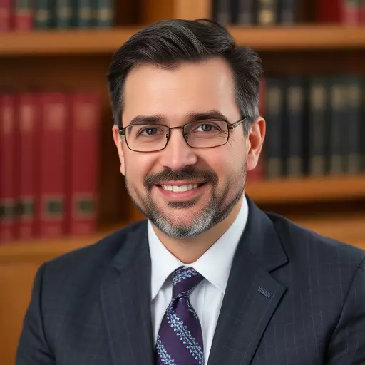 trust administration expert in palo alto california,trust administration services,fiduciary responsibilities in trust management