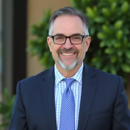 trust administration expert in palo alto california,trust administration services,fiduciary responsibilities in trust management
