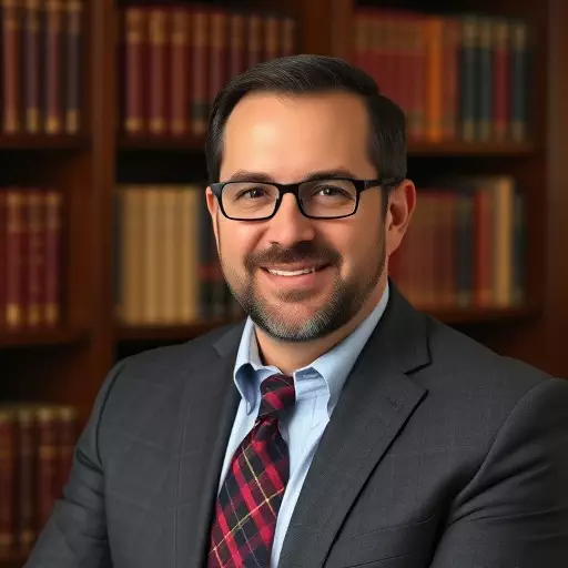 trust administration expert in palo alto california,trust administration services,fiduciary responsibilities in trust management