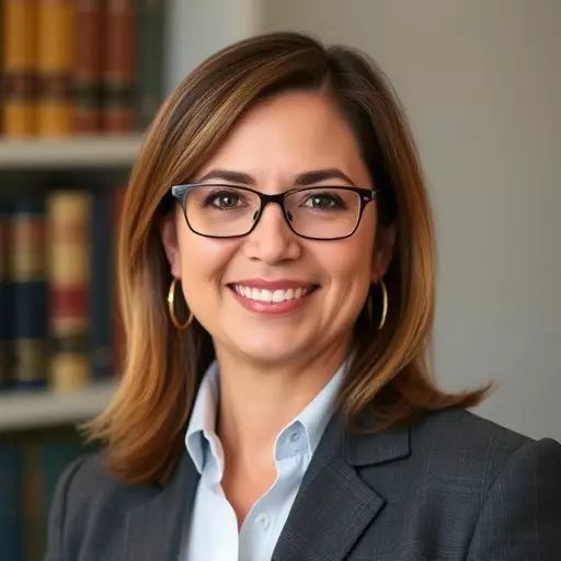 trust administration expert in palo alto california,trust administration services,fiduciary responsibilities in trust management