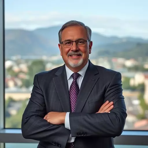 trust administration expert in palo alto california,trust administration services,fiduciary responsibilities in trust management