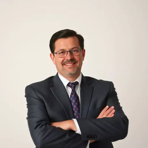 trust administration expert in palo alto california,trust administration services,fiduciary responsibilities in trust management