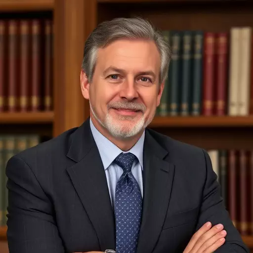 trust administration expert in palo alto california,trust administration services,fiduciary responsibilities in trust management