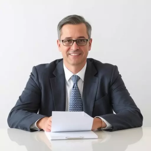 trust administration expert in palo alto california,trust administration services,fiduciary responsibilities in trust management