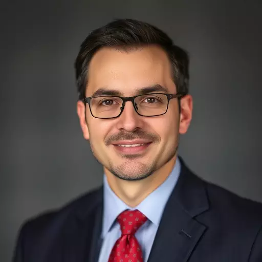 trust administration expert in palo alto california,trust administration services,fiduciary responsibilities in trust management