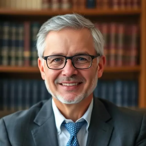 trust administration expert in palo alto california,trust administration services,fiduciary responsibilities in trust management