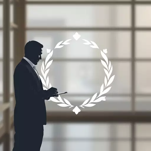 trust administration expert in palo alto california,trust administration services,fiduciary responsibilities in trust management