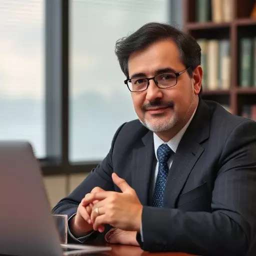 trust administration expert in palo alto california,trust administration services,fiduciary responsibilities in trust management