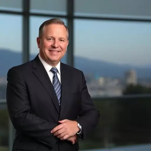 trust administration expert in palo alto california,trust administration services,fiduciary responsibilities in trust management