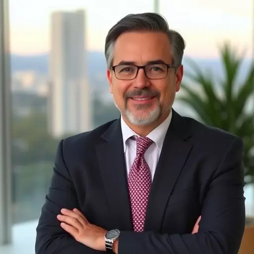 trust administration expert in palo alto california,trust administration services,fiduciary responsibilities in trust management