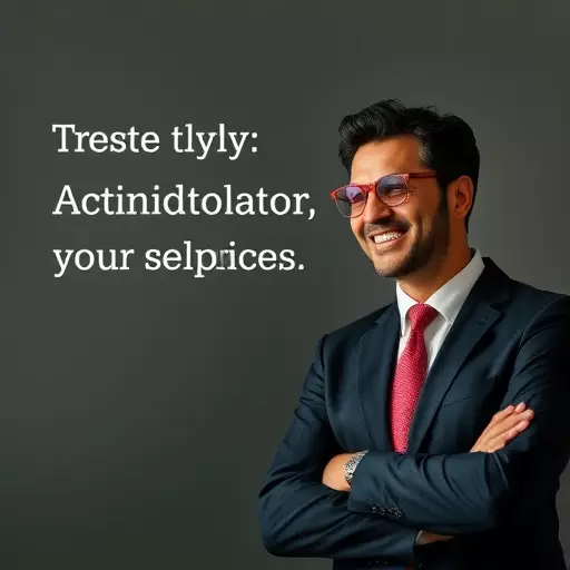 trust administration expert in palo alto california,trust administration services,fiduciary responsibilities in trust management