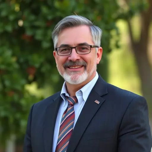 trust administration expert in palo alto california,trust administration services,fiduciary responsibilities in trust management