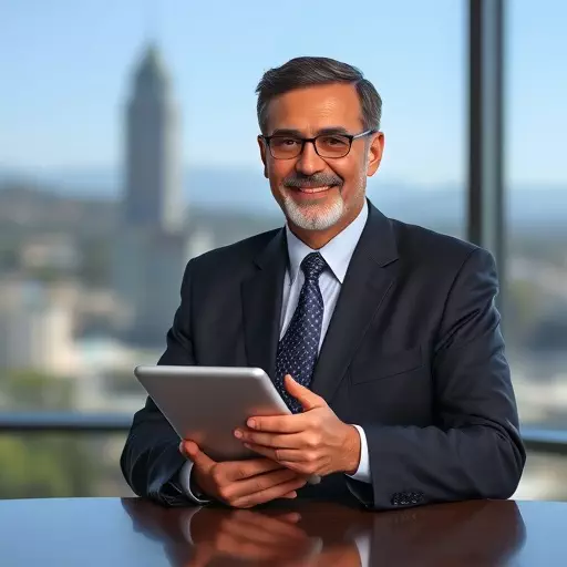 trust administration expert in palo alto california,trust administration services,fiduciary responsibilities in trust management