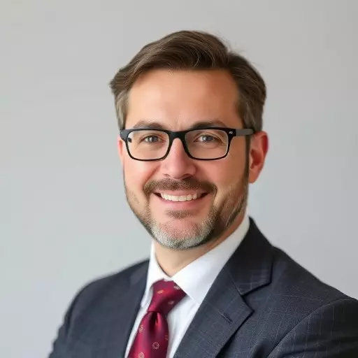 trust administration expert in palo alto california,trust administration services,fiduciary responsibilities in trust management