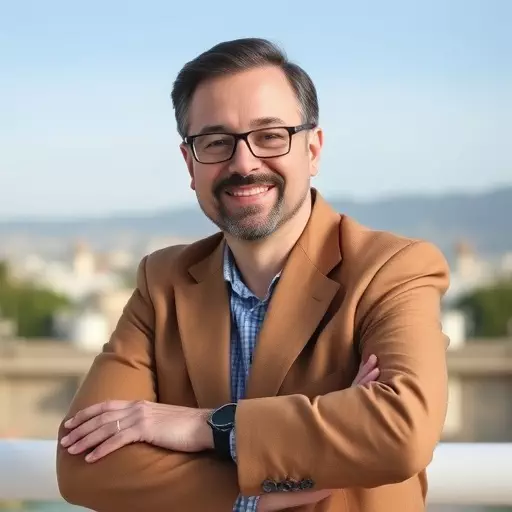 trust administration expert in palo alto california,trust administration services,fiduciary responsibilities in trust management