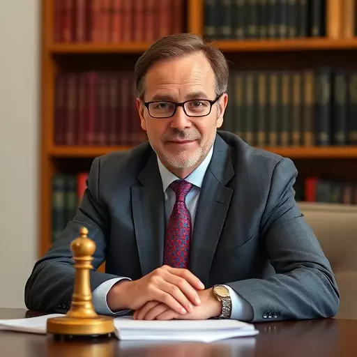 trust administration expert in palo alto california,trust administration services,fiduciary responsibilities in trust management
