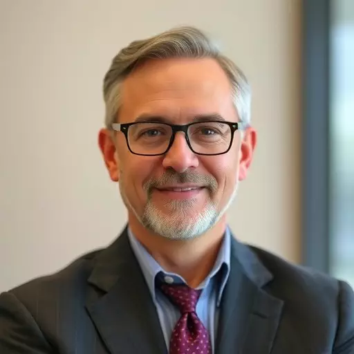 trust administration expert in palo alto california,trust administration services,fiduciary responsibilities in trust management