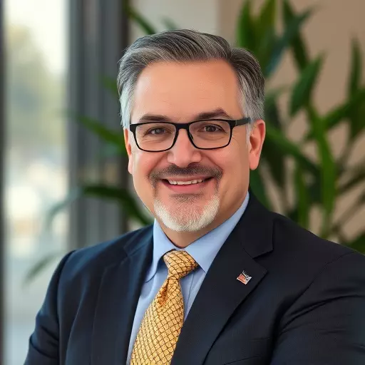 trust administration expert in palo alto california,trust administration services,fiduciary responsibilities in trust management