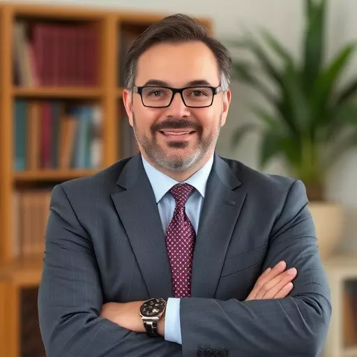 trust administration expert in palo alto california,trust administration services,fiduciary responsibilities in trust management