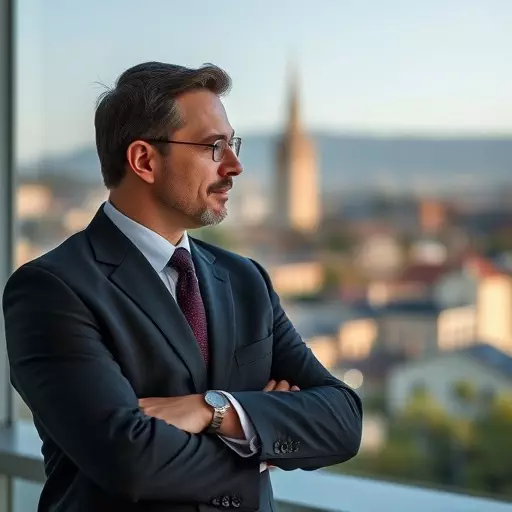 trust administration expert in palo alto california,trust administration services,fiduciary responsibilities in trust management