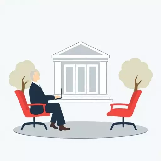 trust administration expert in palo alto california,trust administration services,fiduciary responsibilities in trust management