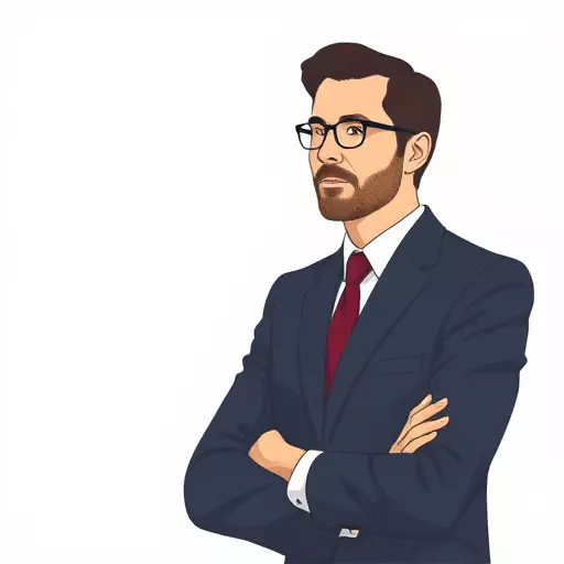 trust administration expert in palo alto california,trust administration services,fiduciary responsibilities in trust management