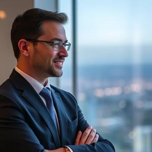 trust administration expert in palo alto california,trust administration services,fiduciary responsibilities in trust management