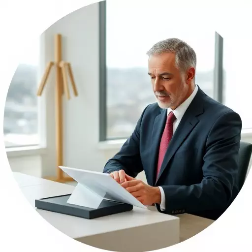 trust administration expert in palo alto california,trust administration services,fiduciary responsibilities in trust management