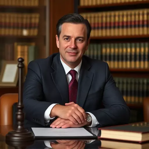 trust lawyer palo alto california,trust formation,estate planning