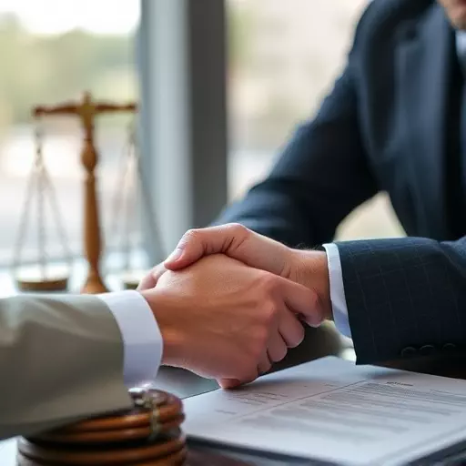 trust lawyer palo alto california,trust formation,estate planning