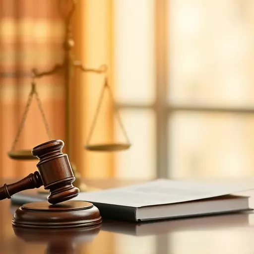 trust lawyer palo alto california,trust formation,estate planning