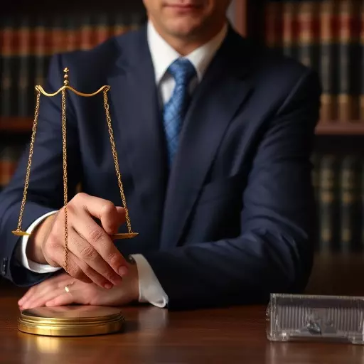 trust lawyer palo alto california,trust formation,estate planning