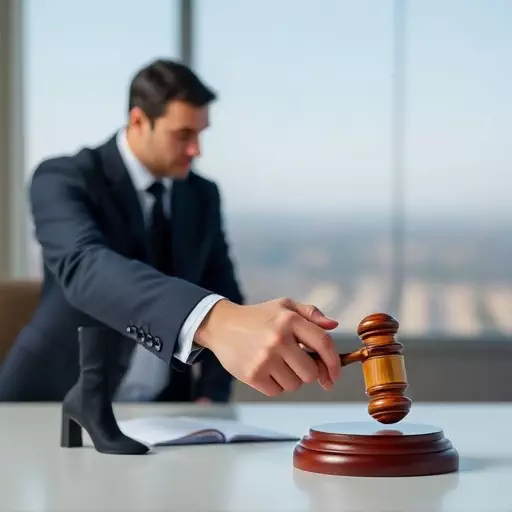trust lawyer palo alto california,trust formation,estate planning
